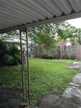 Image 3 - 456 Carrollton Ave, Metairie, Louisiana, 70005 - House for rent