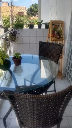 Rent this 2 bed apartment on Paulista in Janga, BR