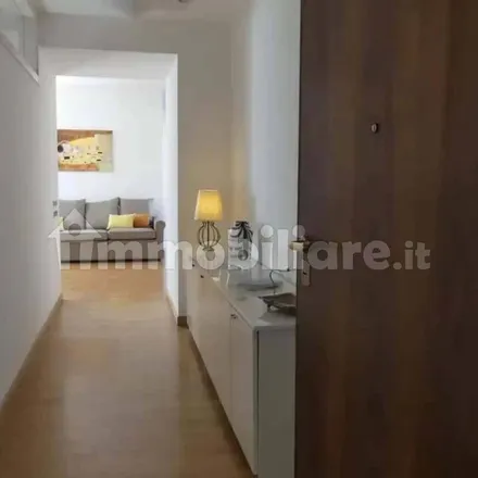 Rent this 3 bed apartment on Poste Italiane in Via Coloniola, 22100 Como CO