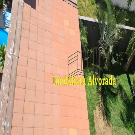 Buy this 3 bed house on ACOMAC - Associação dos Comerciantes de Materiais de Construção de Porto Alegre in Avenida Manoel Elias 2180, Passo das Pedras