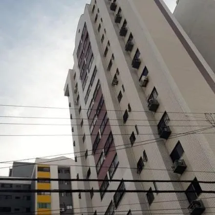Image 1 - Ginásio Paulo Sarasate, Rua Ildefonso Albano 2050, Aldeota, Fortaleza - CE, 60115-125, Brazil - Apartment for sale
