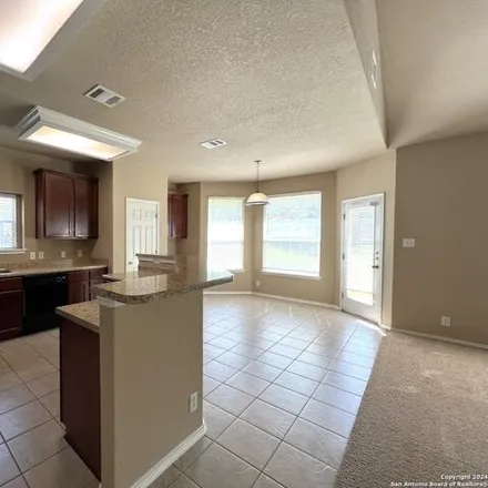 Image 9 - 643 Magdalena Lane, Mission Hills Ranch, New Braunfels, TX 78132, USA - House for rent