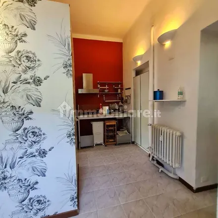 Image 7 - Piazzale Stazione 8, 27100 Pavia PV, Italy - Apartment for rent