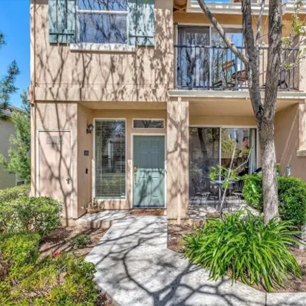 Buy this 2 bed condo on 449 Knollcrest Avenue in San Jose, CA 95138