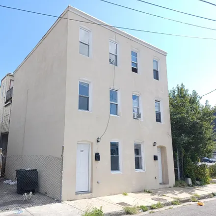 Rent this 3 bed house on Rev. Dr. Isaac Cole Plaza in Atlantic City, NJ 08401