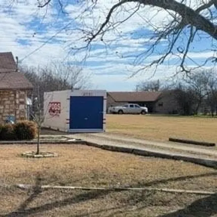 Buy this 3 bed house on 464 West Avenue in Florence City Limitis, TX 76527