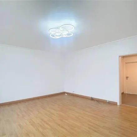 Rent this 2 bed apartment on Heernislaan 31-34;31A-31B in 9000 Ghent, Belgium