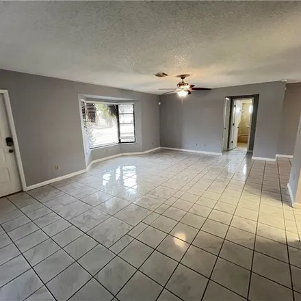 Image 9 - 1559 Southeast 43rd Street, Cape Coral, FL 33904, USA - House for sale