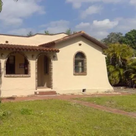Buy this 3 bed house on 1725 Coronado Road in Fort Myers, FL 33901