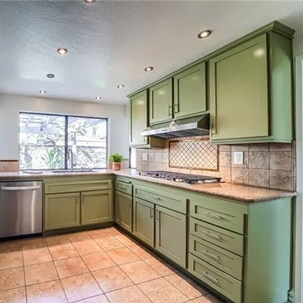 Rent this 4 bed house on 12173 Wagner Street in Los Angeles, CA 90230