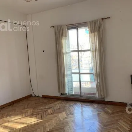 Rent this 2 bed apartment on Teniente General Juan Domingo Perón 4231 in Almagro, C1199 ABD Buenos Aires