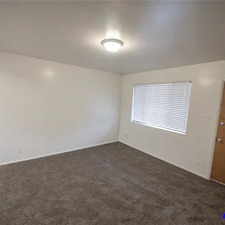 Image 1 - 227 E Street, Salt Lake City, UT 84103, USA - Apartment for rent