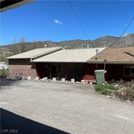 Image 6 - Taylor Row, Ely, NV 89301, USA - House for sale