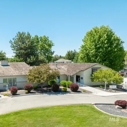 Buy this 4 bed house on 10205 West McMillan Road in Boise, ID 83704