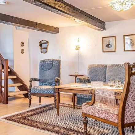 Rent this 2 bed apartment on Flensburg / Flensborg in Valentinerallee, 24941 Flensburg