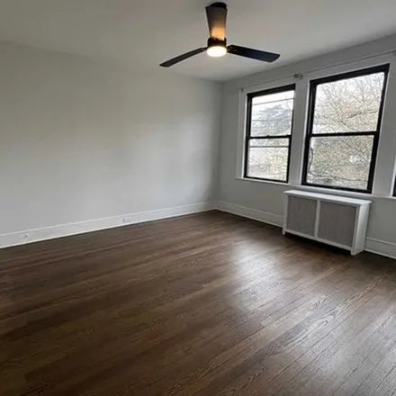 Rent this 2 bed apartment on 238 Watchung Avenue in Montclair, NJ 07043