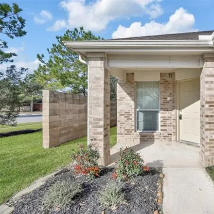 Image 2 - 30211 Castle Forest Drive, Montgomery County, TX 77386, USA - House for rent
