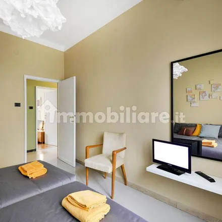 Image 2 - Via del Borgo di San Pietro, 74, 40126 Bologna BO, Italy - Apartment for rent