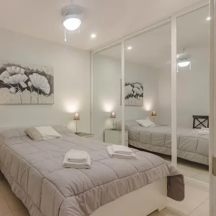 Image 4 - Adeje, Santa Cruz de Tenerife, Spain - House for rent