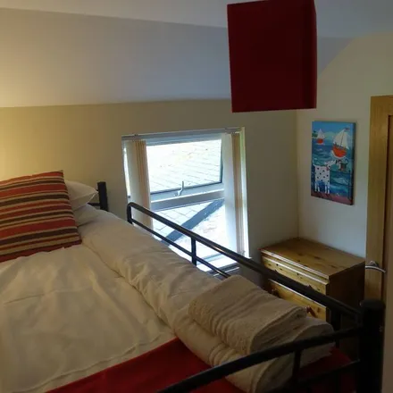 Rent this 3 bed apartment on Eglwyscummin in SA34 0PJ, United Kingdom