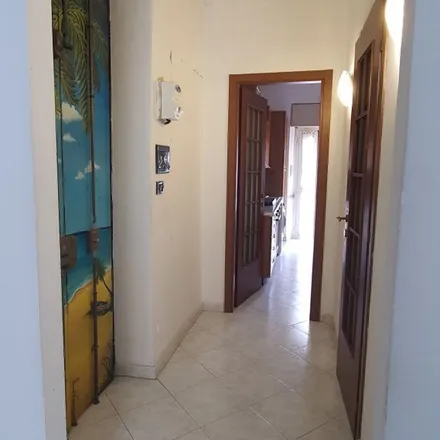 Image 4 - Via Paolo Braccini 97, 10141 Turin TO, Italy - Apartment for rent