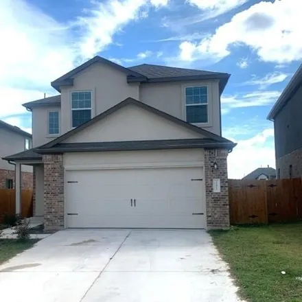 Rent this 3 bed house on unnamed road in Lago Vista, Travis County