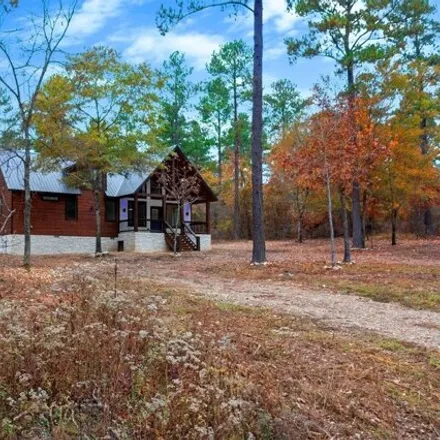 Image 1 - unnamed road, Hochatown, McCurtain County, OK, USA - House for sale