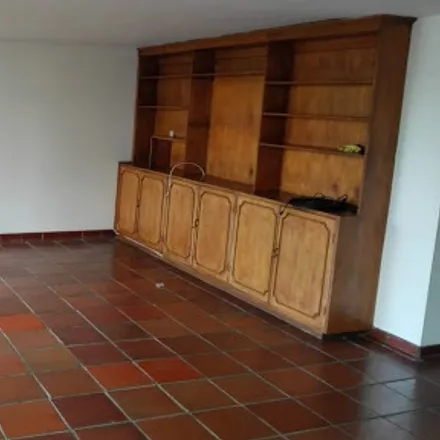 Image 2 - Nuestra Señora del Socorro Perpetuo, Carrera 4, Santa Fé, 110311 Bogota, Colombia - Apartment for sale