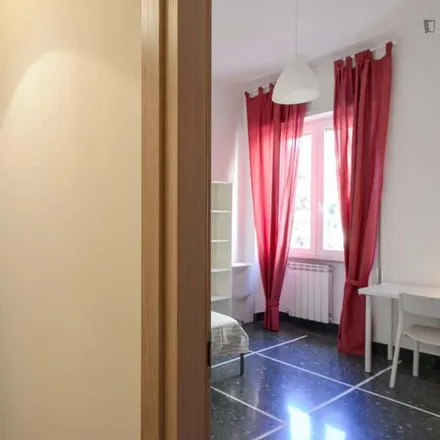 Rent this studio room on Via Alberto Caroncini in 00197 Rome RM, Italy