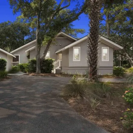 Buy this 4 bed house on 451 Old Dock Road in Kiawah Island, SC 29455