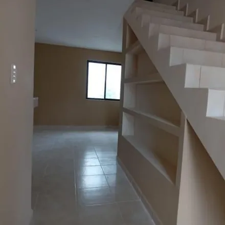 Rent this 3 bed house on Boulevard Adolfo López Mateos in 89510 Ciudad Madero, TAM