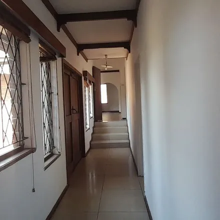 Image 7 - Marwick Road, Prestbury, Pietermaritzburg, 3201, South Africa - Apartment for rent