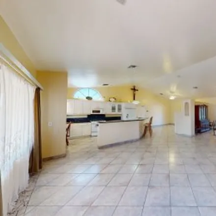 Buy this 3 bed apartment on 3150 West Oasis Road in Tortolita, Tucson