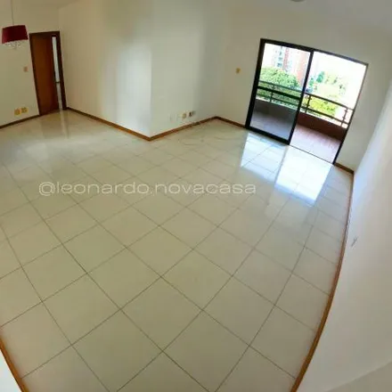 Rent this 2 bed apartment on Saint Remy in Rua Maceió, Nossa Senhora das Graças