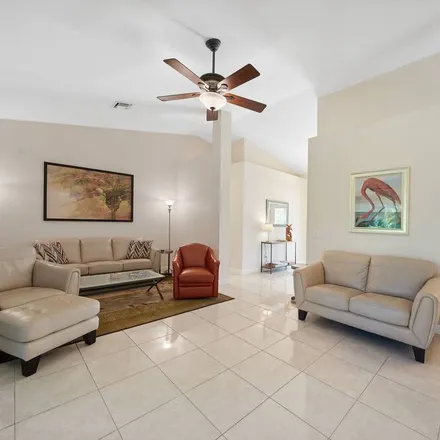Image 7 - Fort Pierce, FL - House for rent