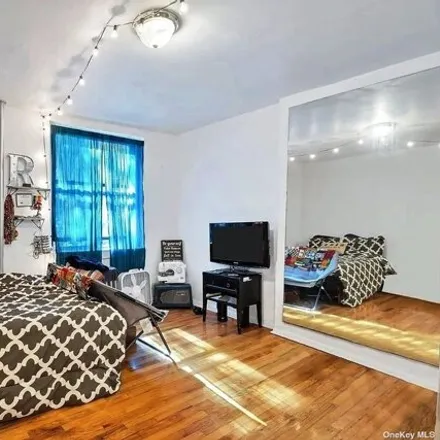 Image 4 - 368 West 118th Street, New York, NY 10026, USA - House for sale