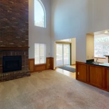 Buy this 5 bed apartment on 35 Ravenglass Way in Broadmoor Oaks, Colorado Springs