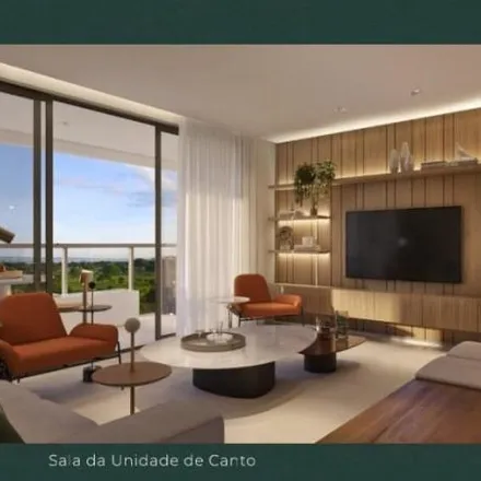 Image 2 - SQS 315, Brasília - Federal District, 70381-520, Brazil - Apartment for sale