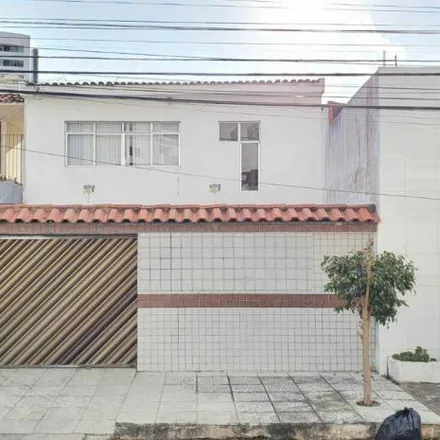 Image 2 - Avenida Venezuela 70, Maurício de Nassau, Caruaru - PE, 55012-085, Brazil - House for sale