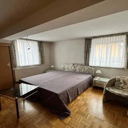 Rent this 7 bed apartment on Brückengasse 8A in 1060 Vienna, Austria