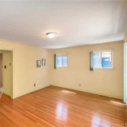 Image 7 - 534 North Avenue 67, Los Angeles, CA 90042, USA - House for sale