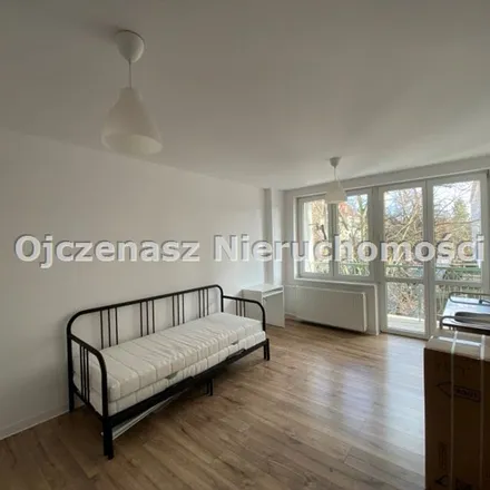 Image 2 - Kwiatowa 9, 85-047 Bydgoszcz, Poland - Apartment for rent