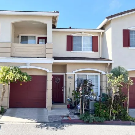 Buy this 3 bed house on 2807 Quest Court in San Jose, CA 95148