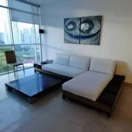 Buy this 3 bed apartment on MontRoyal in Avenida 5a A Norte, El Cangrejo