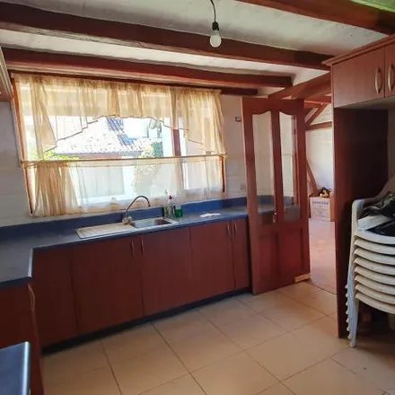 Buy this 3 bed house on Los Viñedos in 170808, Sangolquí