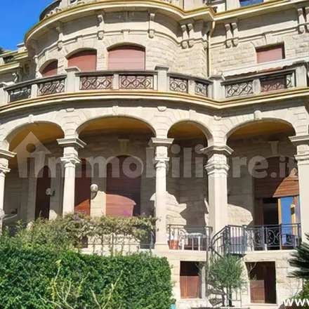 Image 9 - Corso degli Inglesi, 18038 Sanremo IM, Italy - Apartment for rent