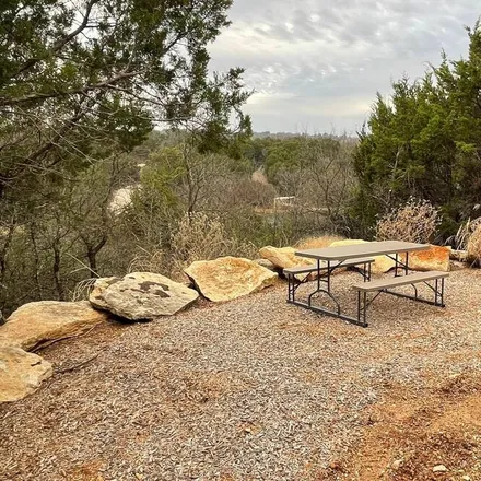 Rent this studio house on Jack County in Texas, USA