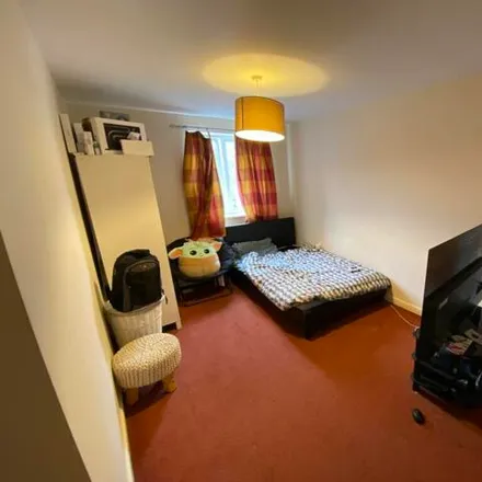 Image 6 - The Cloisters, Sunderland, SR2 7BP, United Kingdom - Apartment for sale