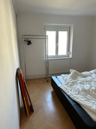 Image 8 - Körösistraße 174, 8010 Graz, Austria - Apartment for rent