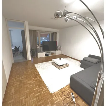 Image 3 - Pfannenstielstrasse 17, 8132 Egg, Switzerland - Apartment for rent